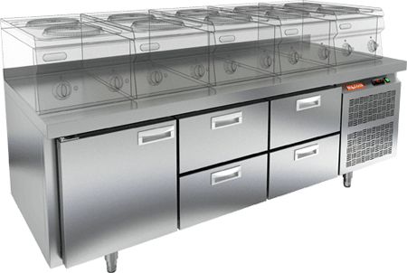 13d61399-3014-4aa7-ad93-5d5fc8631595