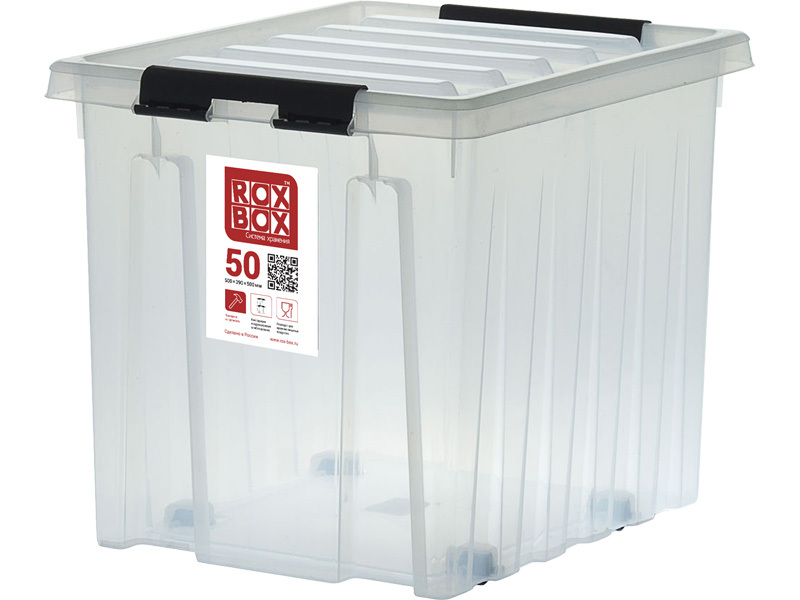 mini54b0f8ea-c659-48e8-b71c-df315a745daf