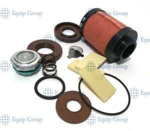 minie0289a3d-eef2-4f59-ab1b-51ae1eef4fac