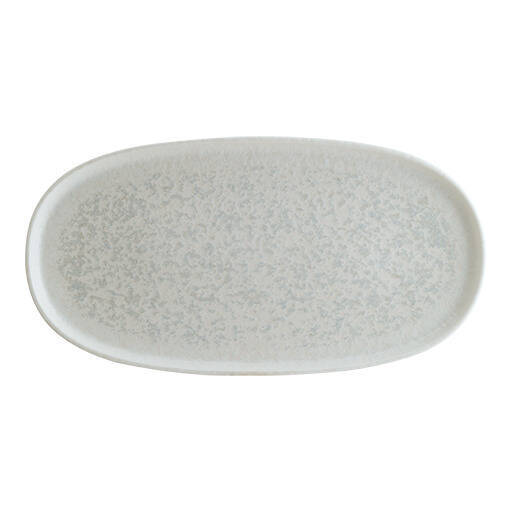 mini46b1e34c-5510-4d06-9b92-cc8d3374b22e