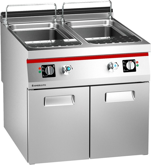 mini070bcf95-5a50-4b31-846b-501954c097c9