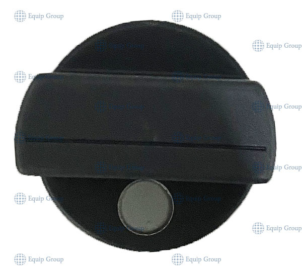 mini3a1c057d-18d8-4a67-8213-0729ba039677 mini3a1c057d-18d8-4a67-8213-0729ba039677