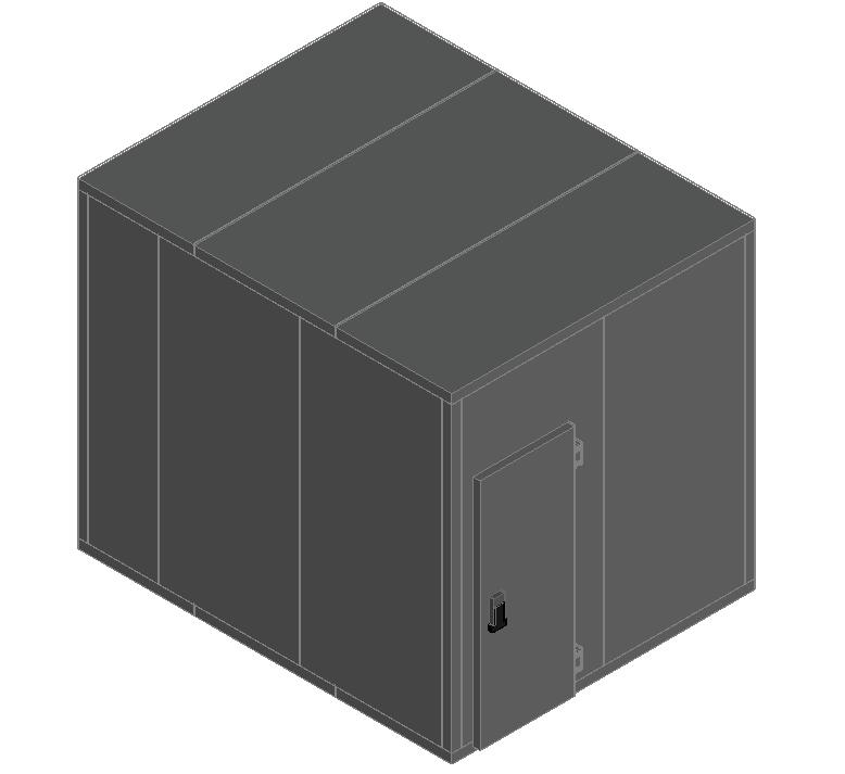 f2f5bbd8-99f8-4fca-a97d-c53fc866eb03