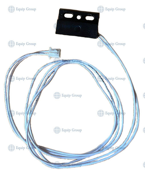 minidb9c0f84-9e42-4c4b-b7d5-bcb287713714