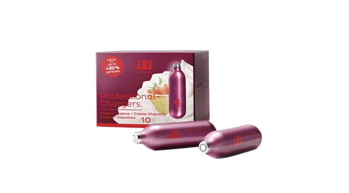 Снимок экрана 2025-09-26 155855