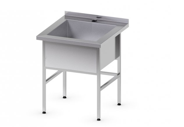 Снимок экрана 2025-09-04 171842