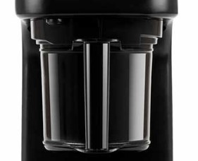 e7b73baa-998a-4123-a466-ae9003b67385