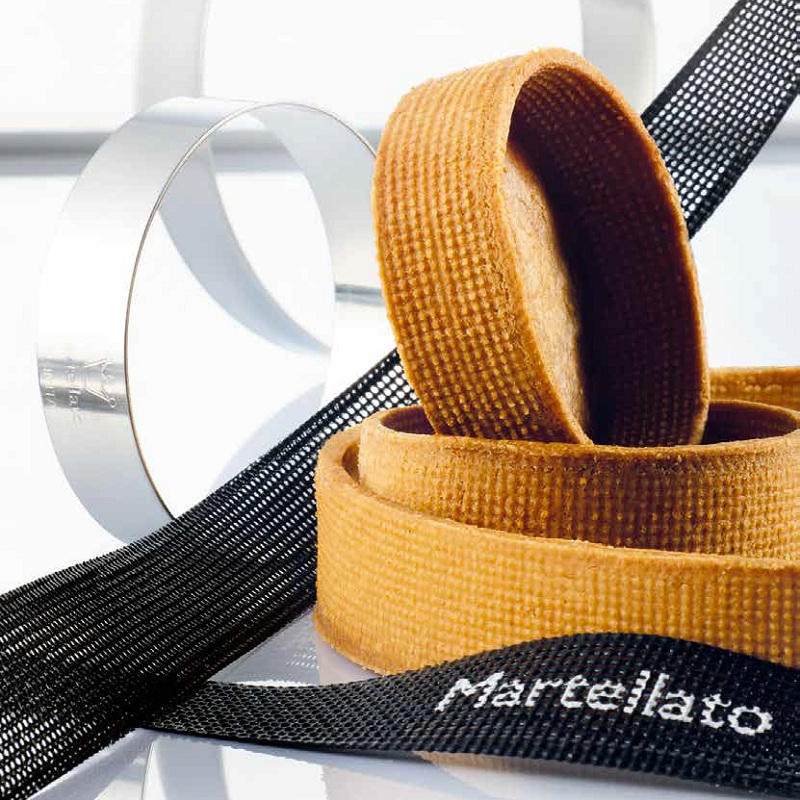 86706f70-48c1-46a3-82e3-ec16af5e7f72