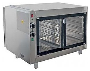 b9bdee83cbd330e190f380d26fffd38b