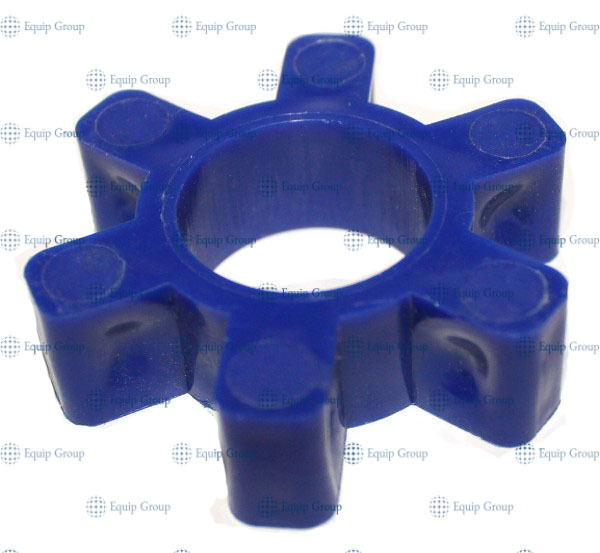 minia5fbbd03-cd18-4790-a7e2-e48fff391cef