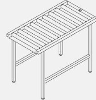 2459638e-1d92-4f5d-9478-87df06097915