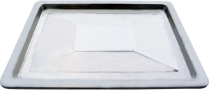 ba368a95-5f24-4fd4-a5a7-351a8d5c9421 ba368a95-5f24-4fd4-a5a7-351a8d5c9421