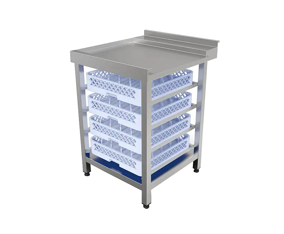 Снимок экрана 2025-11-06 142814