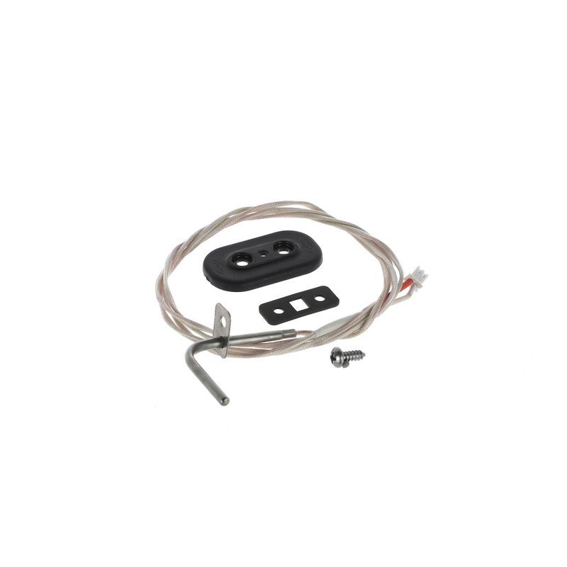 mini4043bd71-ef68-4185-a4da-3ac6d925dbe9
