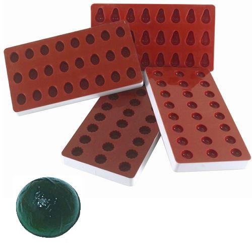 527cae9b-af4d-4d77-b60c-b1ff5c8342bb