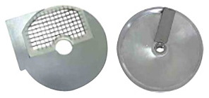 e4b44987-1f4b-4100-8e64-29102836e5ad e4b44987-1f4b-4100-8e64-29102836e5ad