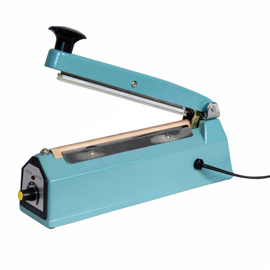 sg_pic_6894b3823d5f275ca4eab192