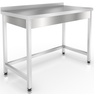 d3c1be74-740d-49c5-9dab-ece574360610