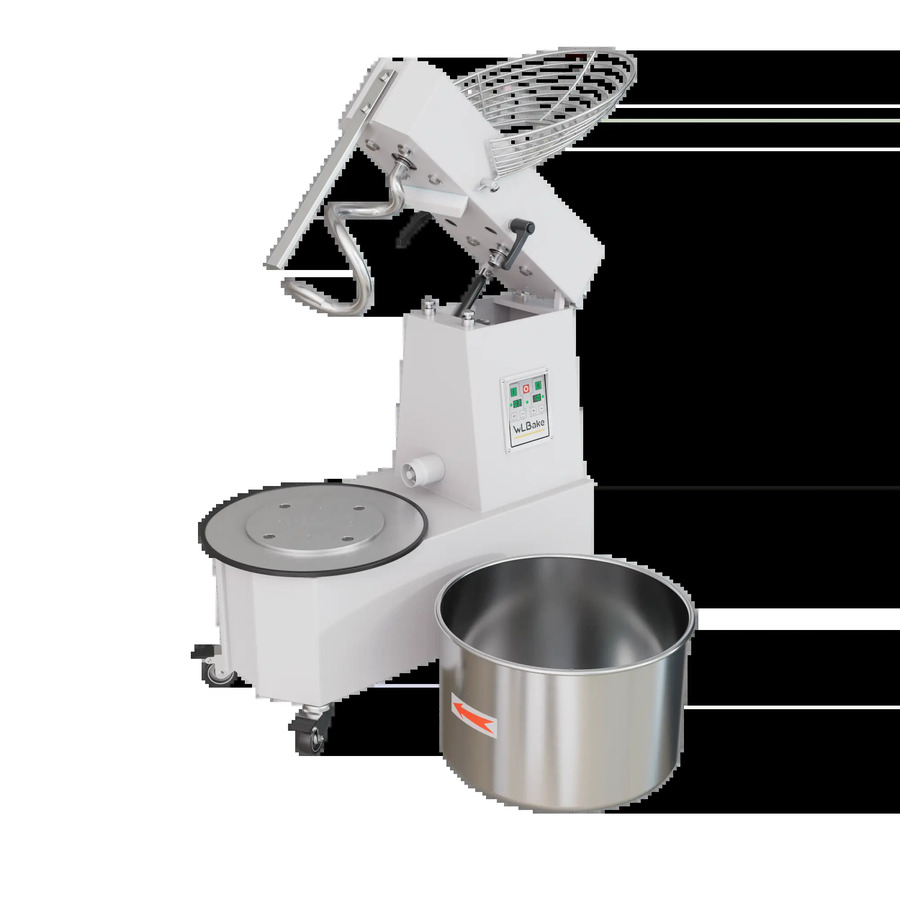 minif25ad6d1-810f-44ad-ad97-9863c94ae095