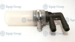 mini55d8bd51-6d13-4cf1-a5a1-88c22b933f1c