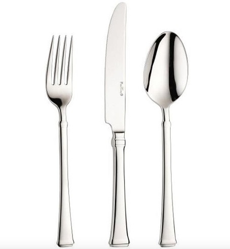 adb62e5c-2e58-46a2-8b27-8b3897aa22ca