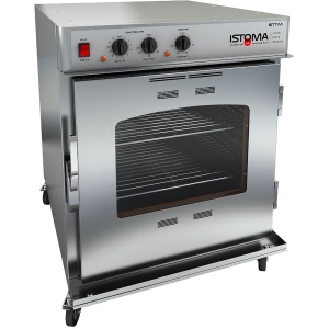 b7ee562d-1de8-4891-82a9-31a9f50b5686