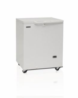 0944a373-e92d-4a1b-bb02-ba0d9e444fca