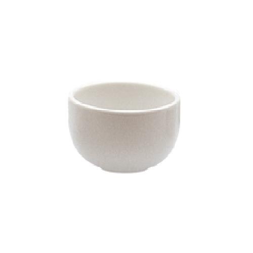 82cdc10b-34c3-4975-a2bc-afbe9c83e20b