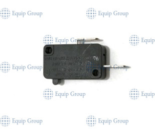 minibc75081c-d2c5-4636-b2d1-4ff25900cacd