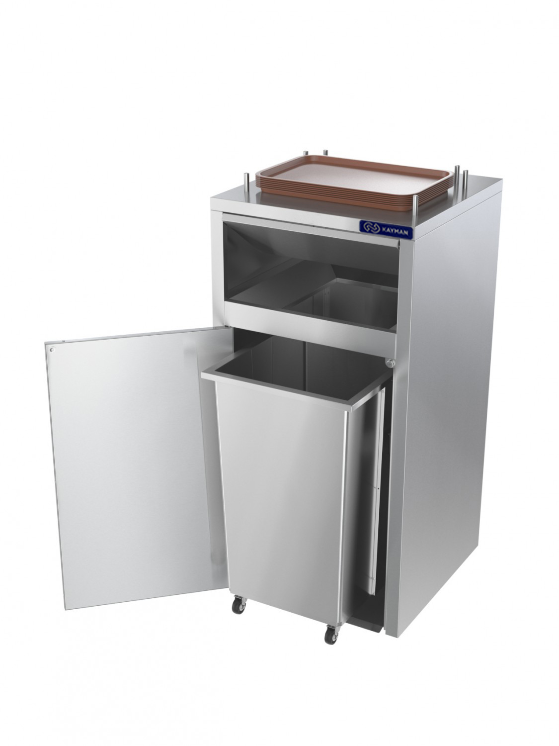 aff9fd0f-f54f-4058-8e47-bae023b50d3b