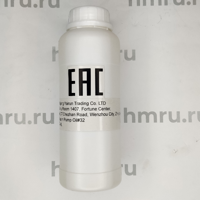 minidfbb087a-e9e7-4991-95af-93e5c3756f57