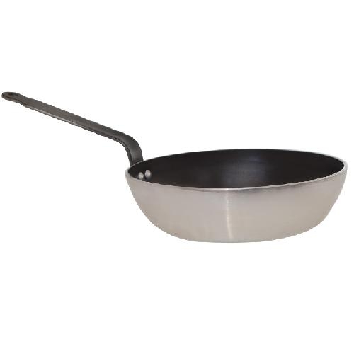 c0f2e55b-70b0-4e22-b1a2-be18536ebaaa