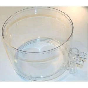 mini26278dc9-3b5f-4bb5-a4c4-d6f401491d5b mini26278dc9-3b5f-4bb5-a4c4-d6f401491d5b