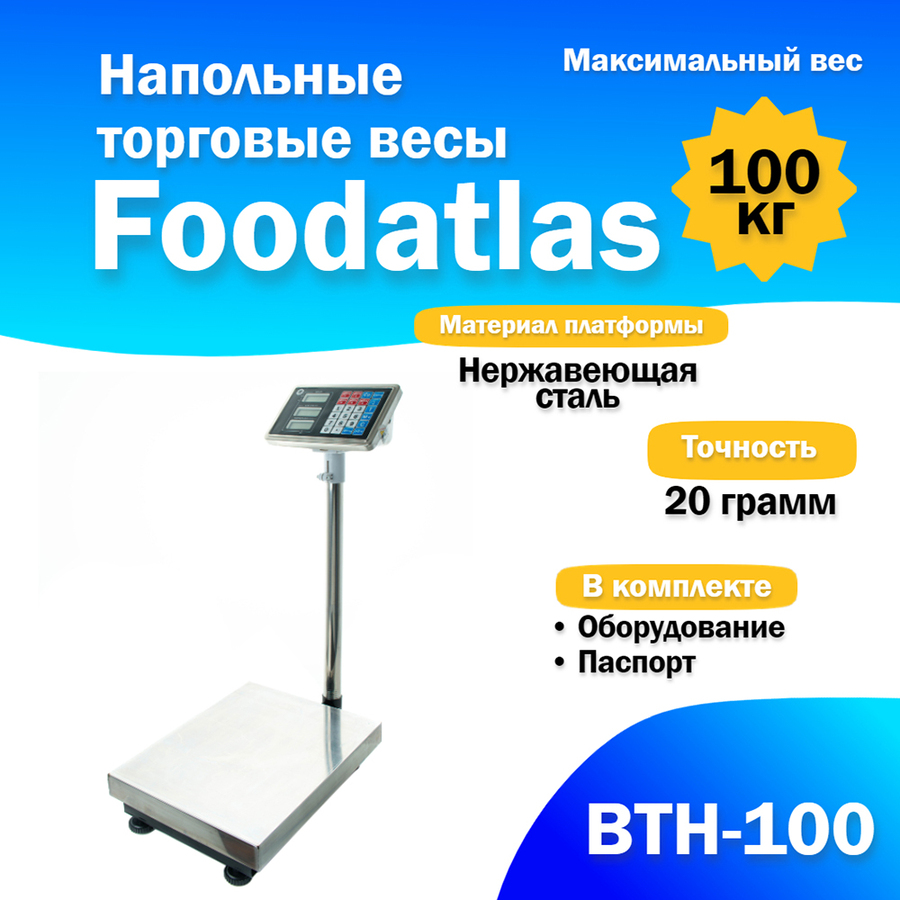 mini90265eac-858f-47e3-ba8e-caff8ff92f73