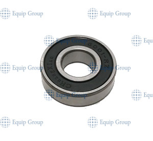 mini387e89c3-5221-4aa5-9e6e-b29aa1e1e563 mini387e89c3-5221-4aa5-9e6e-b29aa1e1e563