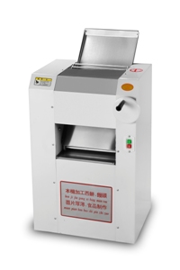 61e4d1ce-50d2-4677-bdaf-3f8563e32c65 61e4d1ce-50d2-4677-bdaf-3f8563e32c65