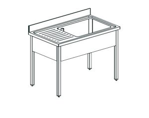 1ac2b7b1-966b-4f80-8ae4-02cf877537ec