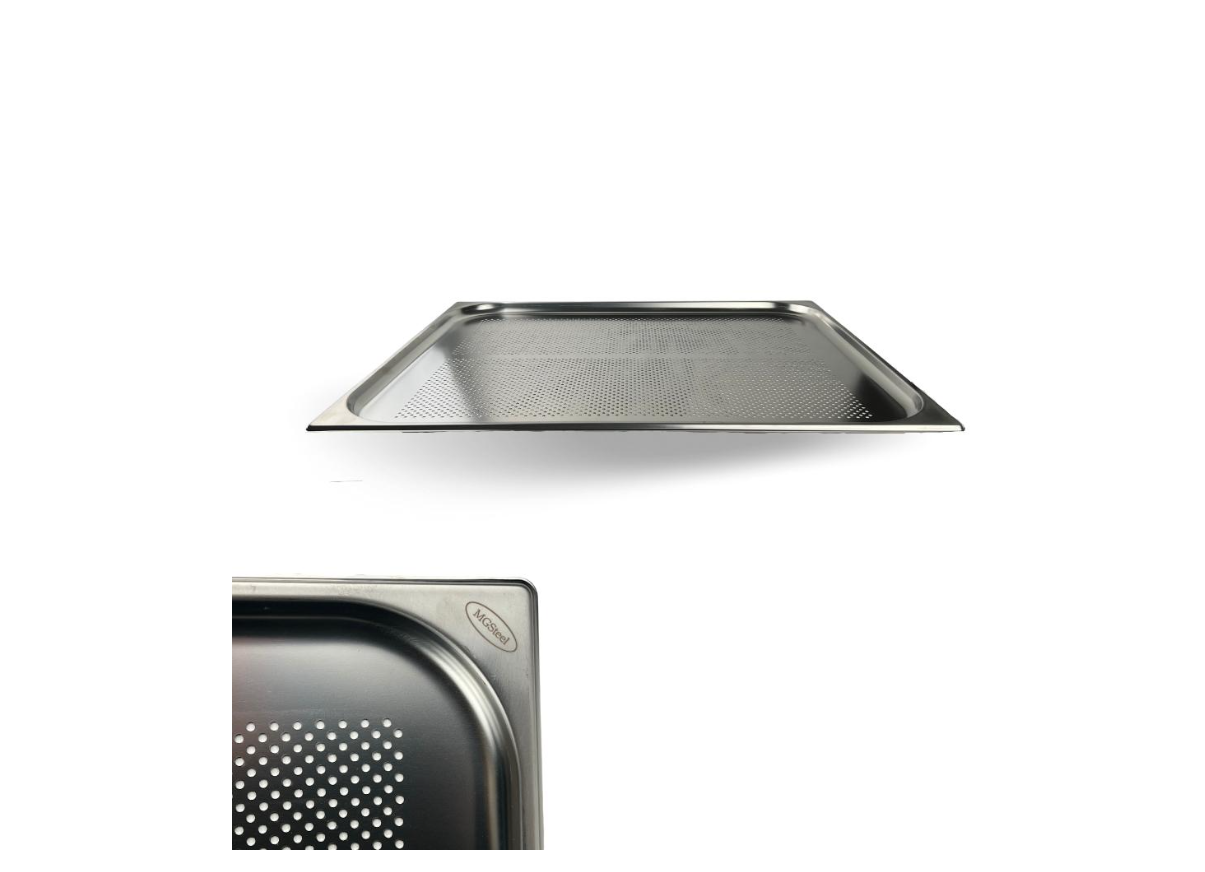 Снимок экрана 2025-10-14 170405