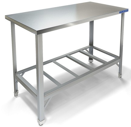 20fef195-89bb-4a95-b9c4-e1e24f696867