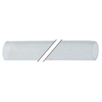 minib5694399-b823-4066-b738-b6a9dd6e6f33