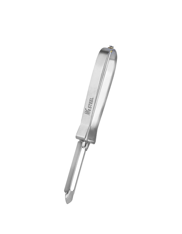 Снимок экрана 2025-12-04 093540