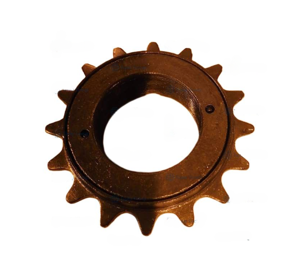 Снимок экрана 2025-12-09 153331 (1)