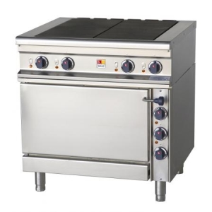 9e8baa22-0bd4-46bb-a1e8-b6a304d5d227