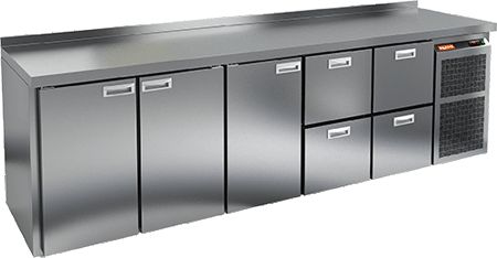 64e74a95-8bc8-48b3-8279-52d90723a97d