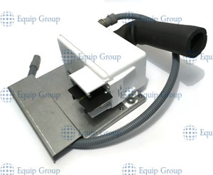 mini28c67d08-c338-43e1-a786-33efb384a265