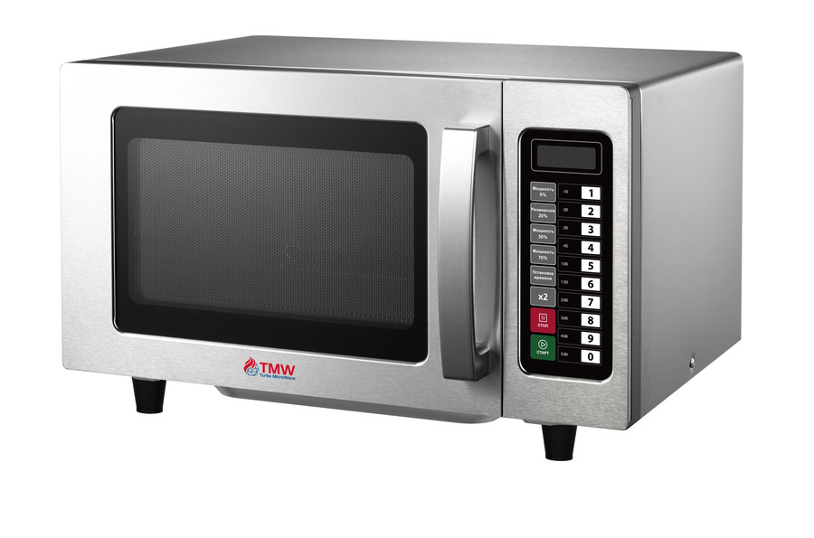 mini7ac884cc-0a21-4023-9598-3d4ca9690366