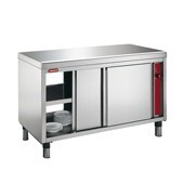 mini23279fe1-7101-475d-baea-ada7863a29a6