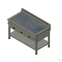 minidf7898a2-18aa-4577-beef-af54fdbc8951