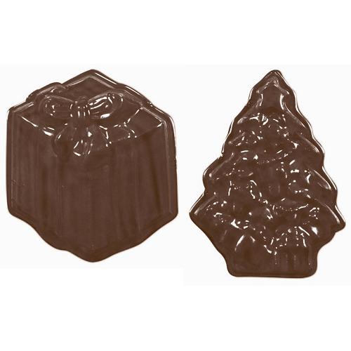 7d3ebcd8-6f85-4d97-a35c-5ffb25645f74