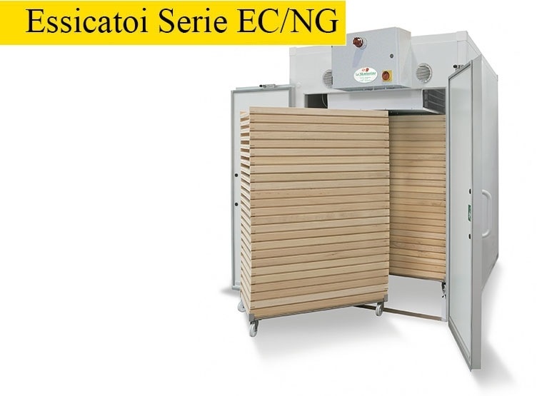 93793f66-28ea-4bf7-8d21-1e29607a08c9